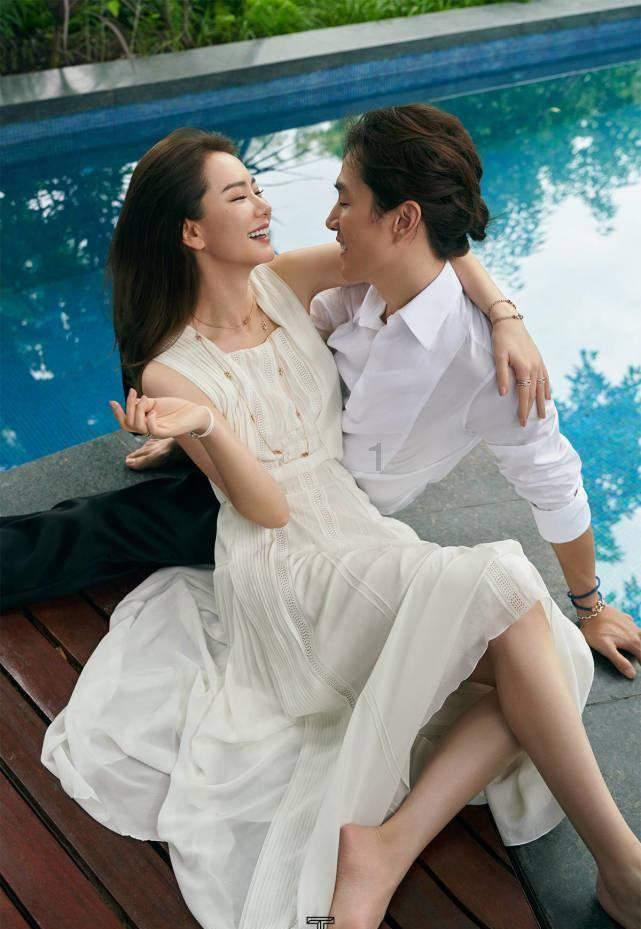 探索心灵的作为女性,在职场上你感受过性别不平等吗?你是怎么应对的?交流平台