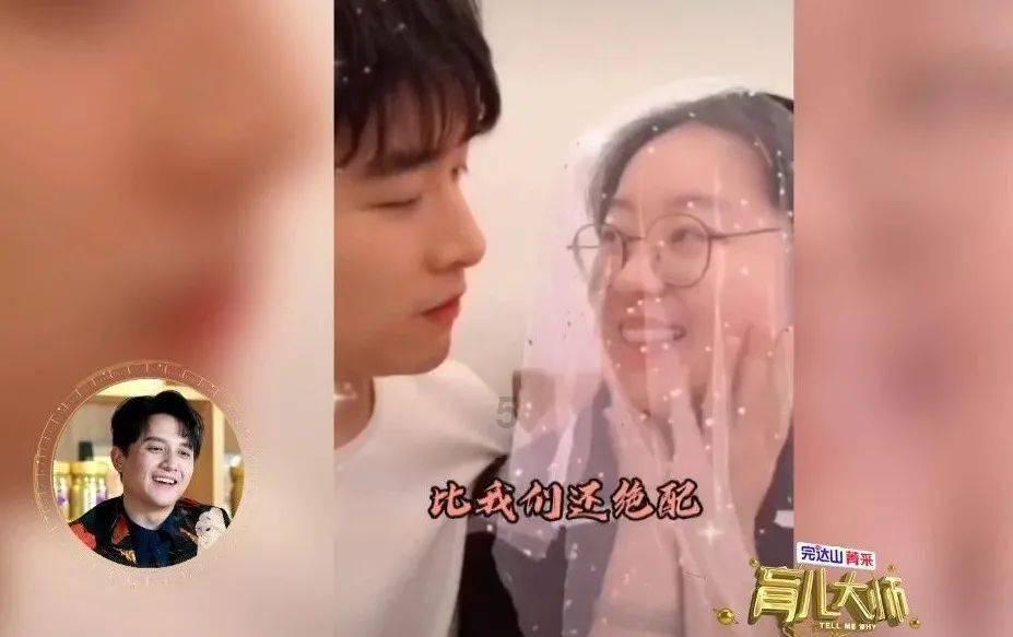 汽车要多久年审?-分享热门话题的红迪社区