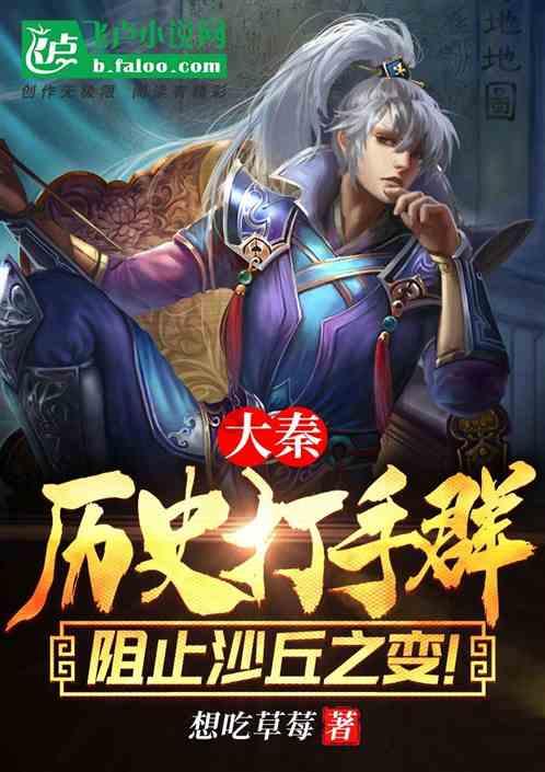 小猫钓鱼开船版最新版下载