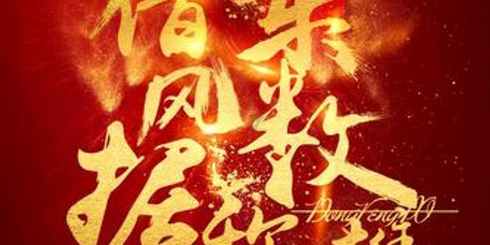 生活太忙,为什么我们很少发朋友圈?-专业的知识星球平台