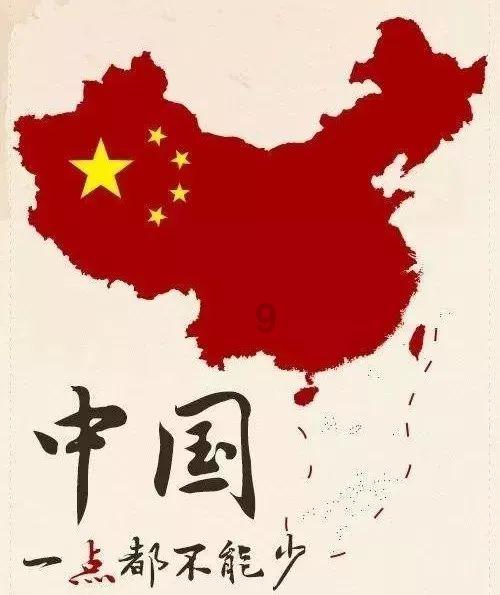 怎么联系竞技宝客服