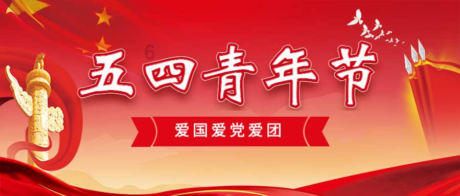 我老婆是个无论对错都狡辩的人，我该怎么办？谢谢