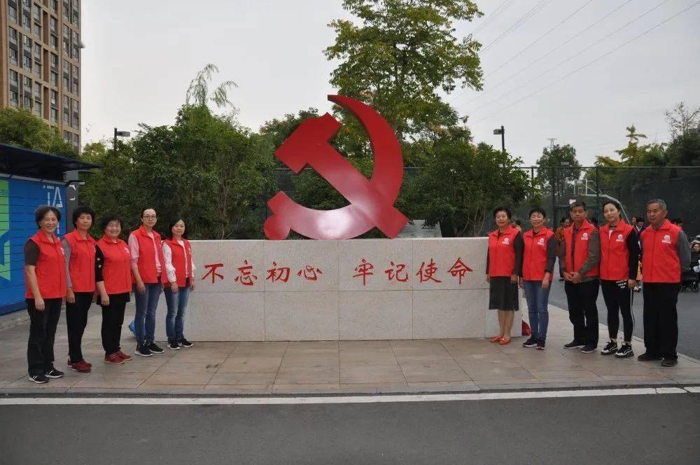 怎么联系竞技宝客服
